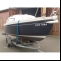 Kielboot&nbsp;Sunbeam&nbsp;Manta 19&nbsp;Details
